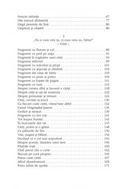 Copertă produs Cad castane din castani. Amintiri de ieri şi azi