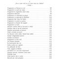Copertă produs Cad castane din castani. Amintiri de ieri şi azi - gallery small 