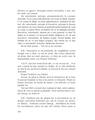Copertă produs Cad castane din castani. Amintiri de ieri şi azi - thumb 10