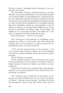 Copertă produs Cad castane din castani. Amintiri de ieri şi azi