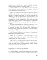 Copertă produs Cad castane din castani. Amintiri de ieri şi azi - thumb 11