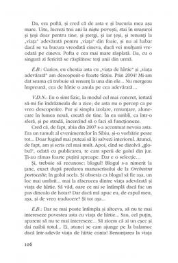 Copertă produs Cad castane din castani. Amintiri de ieri şi azi