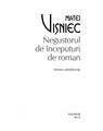 Copertă produs Negustorul de &icirc;nceputuri de roman (Top 10+) - thumb 4