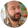 Dănuţ Ungureanu