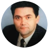 Ionel N. Sava