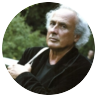 Stefano Benni