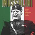 Copertă produs Secretele morții lui Mussolini - gallery small 