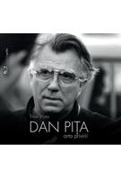 Imagine produs Dan Piţa. Arta privirii