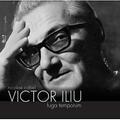 Copertă produs Victor Iliu. Fuga temporum - gallery small 