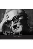 Imagine produs Victor Iliu. Fuga temporum