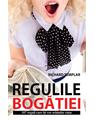 Copertă produs Regulile bogăției. 107 reguli care îți vor schimba viața - thumb 1