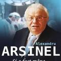 Copertă produs Alexandru Arșinel. Și a fost m&acirc;na lui Dumnezeu - gallery small 