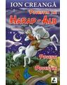 Copertă produs Povestea lui Harap-Alb. Povești. Povestiri - thumb 1