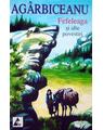 Copertă produs Fefeleaga și alte povestiri - thumb 1