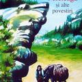 Copertă produs Fefeleaga și alte povestiri - gallery small 