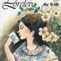 Copertă produs Lorelei - gallery small 