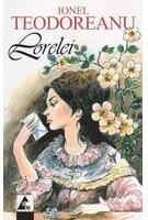 Lorelei