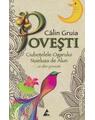 Copertă produs Povești. Ciuboțelele Ogarului. Nuielușa de Alun și alte povești - thumb 1