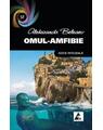 Copertă produs Omul-amfibie (ediție integrală) - thumb 1