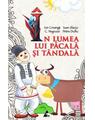 Copertă produs &Icirc;n lumea lui Păcală și T&acirc;ndală - thumb 1
