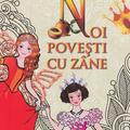 Copertă produs Noi povești cu z&acirc;ne - gallery small 