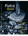 Copertă produs Piatra. Case tradiționale din nordul Olteniei / Traditional houses of Northern Oltenia - thumb 1