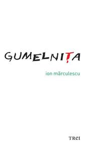 Copertă produs Gumelniţa