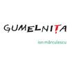 Copertă produs Gumelniţa - gallery small 
