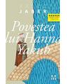 Copertă produs Povestea lui Hanna Yakub - thumb 1