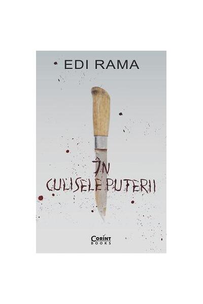 &Icirc;n culisele puterii