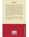 Copertă produs Lumea ca literatură. Amintiri - thumb 2