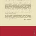 Copertă produs Lumea ca literatură. Amintiri - gallery small 
