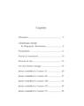 Copertă produs Lumea ca literatură. Amintiri - thumb 3