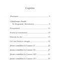 Copertă produs Lumea ca literatură. Amintiri - gallery small 