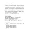 Copertă produs Lumea ca literatură. Amintiri - gallery small 