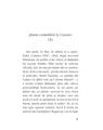 Copertă produs Lumea ca literatură. Amintiri - thumb 8