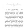 Copertă produs Lumea ca literatură. Amintiri - gallery small 