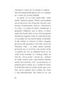 Copertă produs Lumea ca literatură. Amintiri - thumb 9