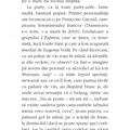 Copertă produs Lumea ca literatură. Amintiri - gallery small 