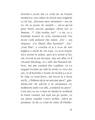 Copertă produs Lumea ca literatură. Amintiri - thumb 10