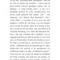 Copertă produs Lumea ca literatură. Amintiri - gallery small 