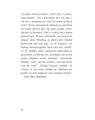 Copertă produs Lumea ca literatură. Amintiri - thumb 11
