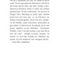 Copertă produs Lumea ca literatură. Amintiri - gallery small 