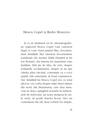 Copertă produs Lumea ca literatură. Amintiri - thumb 12