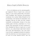 Copertă produs Lumea ca literatură. Amintiri - gallery small 