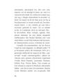 Copertă produs Lumea ca literatură. Amintiri - thumb 13