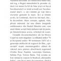 Copertă produs Lumea ca literatură. Amintiri - gallery small 