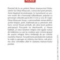 Copertă produs Samarkand (Top 10+) - gallery small 