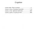 Copertă produs Samarkand (Top 10+) - gallery small 