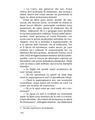 Copertă produs Samarkand (Top 10+) - thumb 10